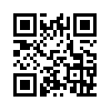 QR-Code für die Kurz-URL "t1p.de/uy2ol"