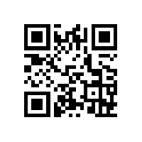 QR-Code für die Kurz-URL "t1p.de/uy2ol"