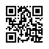 QR-Code für die Kurz-URL "t1p.de/vdww"