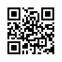 QR-Code für die Kurz-URL "t1p.de/vdww"