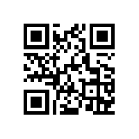 QR-Code für die Kurz-URL "t1p.de/vorsorgen"
