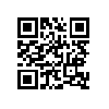 QR-Code für die Kurz-URL "t1p.de/vr5o"