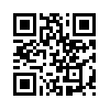 QR-Code für die Kurz-URL "t1p.de/vr5o"