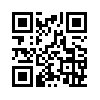 QR-Code für die Kurz-URL "t1p.de/w9c2r"