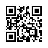QR-Code für die Kurz-URL "t1p.de/wlvd"