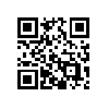 QR-Code für die Kurz-URL "t1p.de/woab"