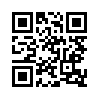 QR-Code für die Kurz-URL "t1p.de/ws2n"