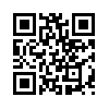 QR-Code für die Kurz-URL "t1p.de/wzoe"