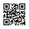 QR-Code für die Kurz-URL "t1p.de/xaif"