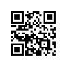 QR-Code für die Kurz-URL "t1p.de/xhop"