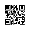 QR-Code für die Kurz-URL "t1p.de/xm1g"