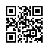 QR-Code für die Kurz-URL "t1p.de/xm1g"