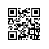 QR-Code für die Kurz-URL "t1p.de/y5wqt"