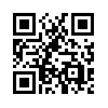 QR-Code für die Kurz-URL "t1p.de/yn0yb"