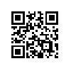 QR-Code für die Kurz-URL "t1p.de/ywck"