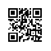 QR-Code für die Kurz-URL "t1p.de/yxim"