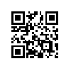 QR-Code für die Kurz-URL "t1p.de/z0y2"