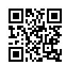 QR-Code für die Kurz-URL "t1p.de/z0y2"