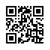 QR-Code für die Kurz-URL "t1p.de/z7wj"