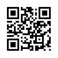 QR-Code für die Kurz-URL "t1p.de/z7wj"