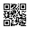 QR-Code für die Kurz-URL "t1p.de/z8b5"
