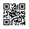 QR-Code für die Kurz-URL "t1p.de/zkug"