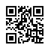 QR-Code für die Kurz-URL "t1p.de/zs4u"