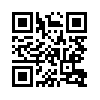 QR-Code für die Kurz-URL "t1p.de/zw6ft"